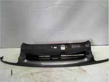 Calandre occasion RENAULT CLIO II Phase 1 - 1.9 D -