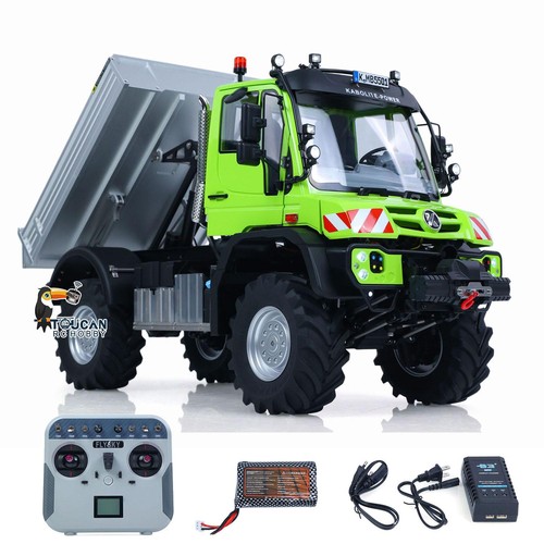 Off road car - car, rc