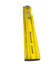 Rideau lumineux Honeywell FF-SB14E06K-S2 E 115/230V pour la sécurité au...