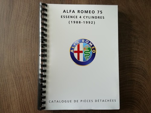 Alfa romeo essence - alfa,