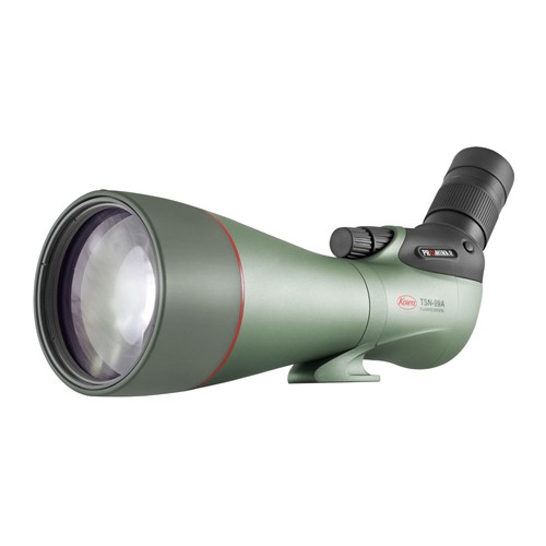 Kowa 99mm prominar spotting - prominar,