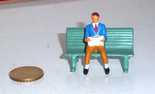 STARLUX PETITE TAILLE - HO -