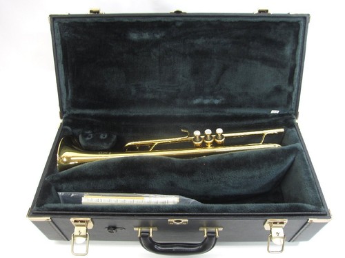 Yamaha ytr 8335kmv xeno - yamaha, ytr-8335kmv