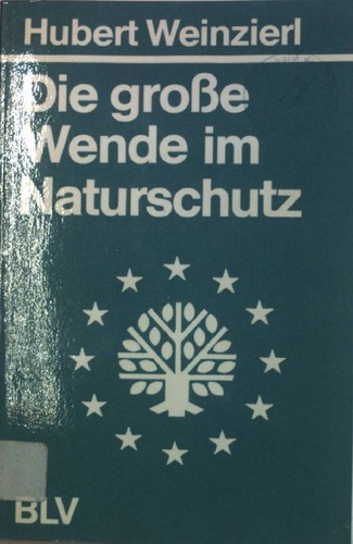 Die grosse wende - wende, im