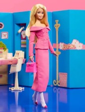 NEW 2025 PRE SALE PRE VENTE