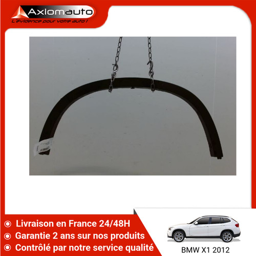 Elargisseur aile - 🇫🇷,