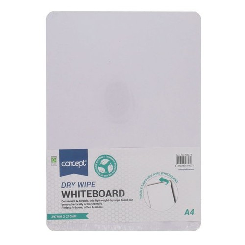 Tableau blanc effa able - tableau, effa?able