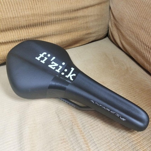 Antares vs fizik trial - antares,