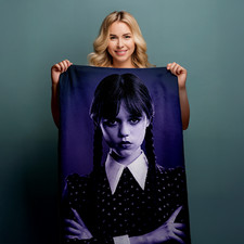 Serviette De Douche De Plage