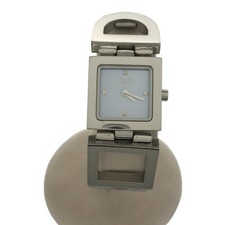 Montre fonctionnelle D&G Dolce