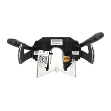 Commodo monobloc - Citroen C4