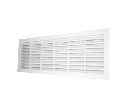 Grille ventilation - de,