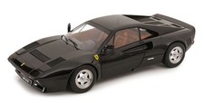 Scale ferrari 288 gto - kk, 1:12