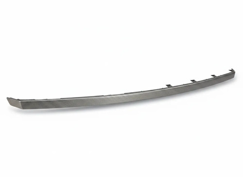 Baguette calandre - baguette, de
