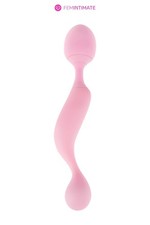Vibromasseur Wand Universal