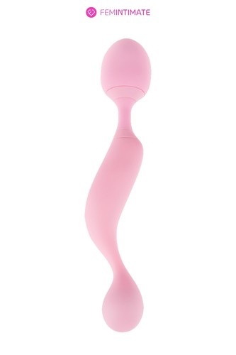 Vibromasseur wand universal - wand,