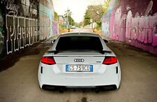 0959 AUDI TT FV 8S 2015-2020