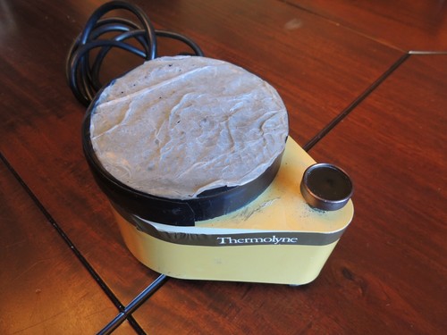 Barnstead thermolyne maxi mix - thermolyne,