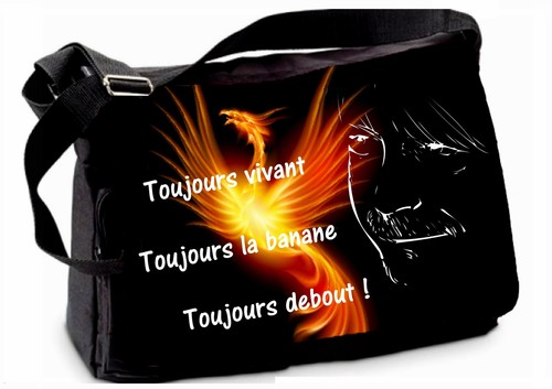 Sac ecole grand modele ref - ecole,