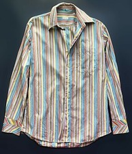 Paul Smith - Chemise Signature