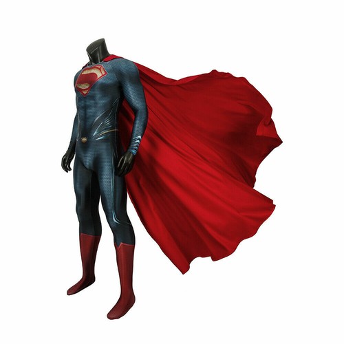 Superman man steel clark - superman,