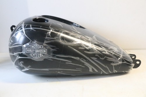 Neuf reservoir moto - neuf, harley