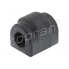 Pour BMW Série 3 E36 E46 5 E34 Z4 E85 Silent Bloc Barre Stabilisatrice Arrière