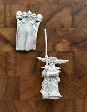 Warhammer Vampire Counts Wight