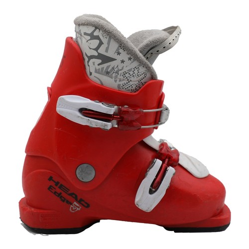 Chaussure ski occasion - ski,