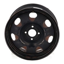 JANTE TOLE 5401Q5 CITROEN C4 I