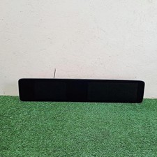 Ecran GPS MERCEDES CLASSE A 177 PHASE 2 A2479006904