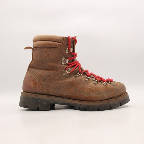 Vintage raichle hiking - vintage,