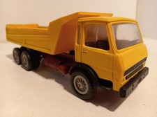 Eligor LBS Surber F Berliet