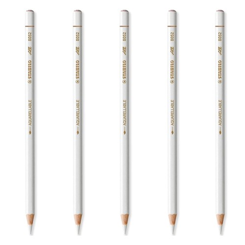 Lot crayons effet - lot,