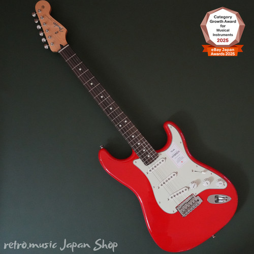 Guitare électrique fender - électrique,