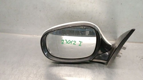 51167268211 rétroviseur