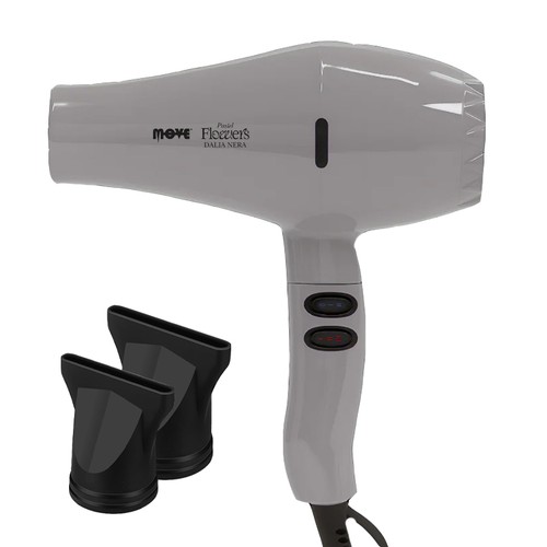 Sèche cheveux professionnel - sèche-cheveux,