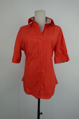 Burberry london chemise femme - burberry,