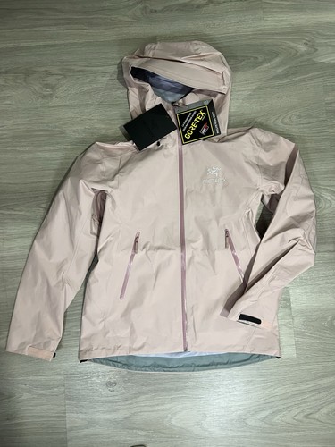 Arc teryx veste - arc'teryx, randonnée