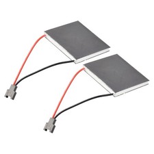 Feuille Ventilateur Cheminée