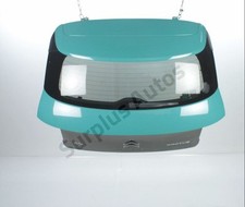 HAYON 9800805380 CITROEN C4