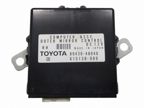 Lexus 300 2006 unité - 300,