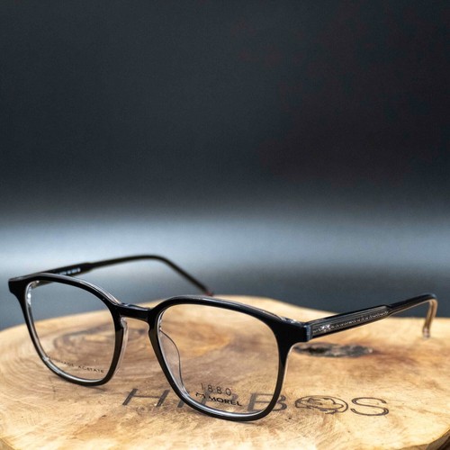 Lunettes vue 1880 - lunettes,