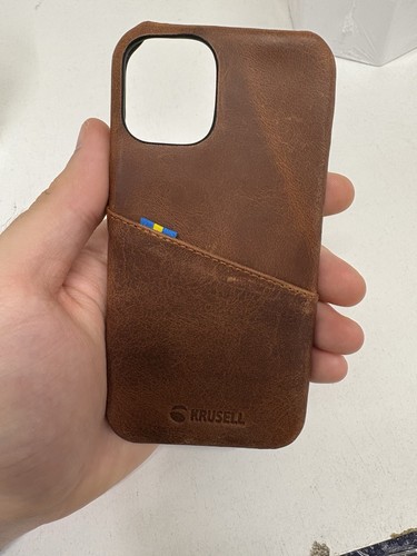 Coque iphone mini krussel - mini,