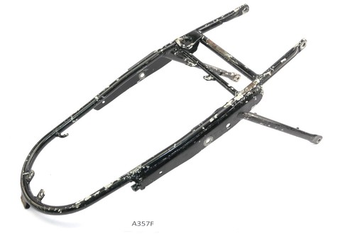 Bmw r50 r60 r75 - r60/5, cadre