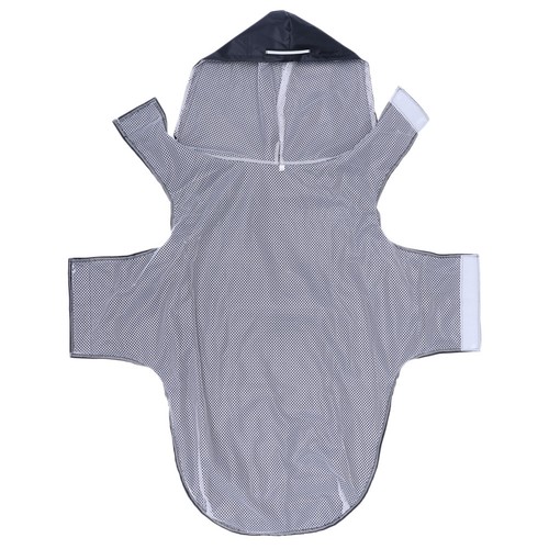 Ciré chien veste - chien,