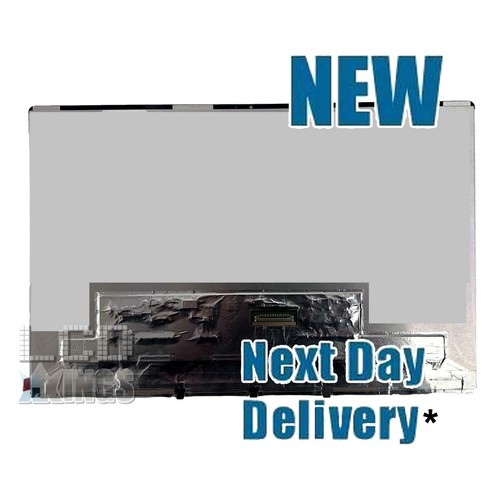 Dell xps 9315 9320 - 9315, Écran