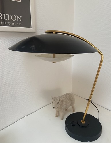 Lampe bureau disderot - de,