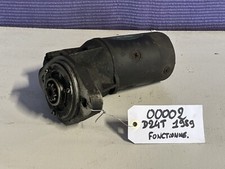 Démarreur Volvo 740 Moteur