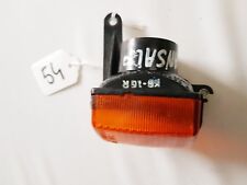 Clignotant 54 HONDA XLV 600